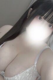 ゆい