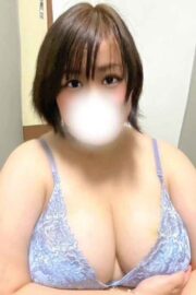 きよみ