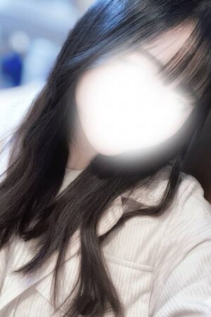 ひまり