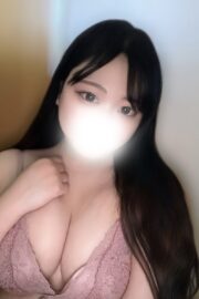 ひまり