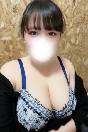 くるみ