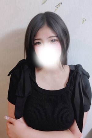 れいか