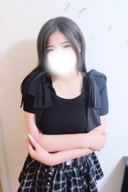 れいか