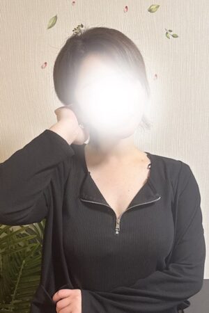 りか